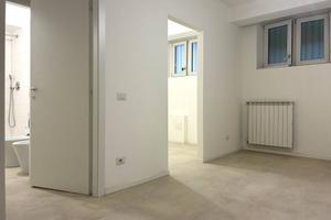 Appartamento di 40 m² con 2 locali a Milano