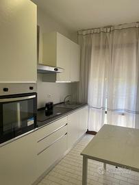 Camera doppia Padova