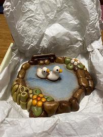 Laghetto Presepe Thun