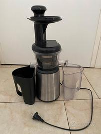 RGV Juice Art New – Estrattore di Succo