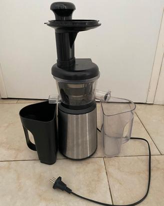 RGV Juice Art New – Estrattore di Succo