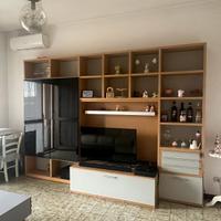 Mobile sala