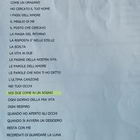 Libri DANIELLE STEEL e NICHOLAS SPARKS