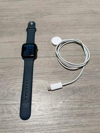 Apple watch SE2