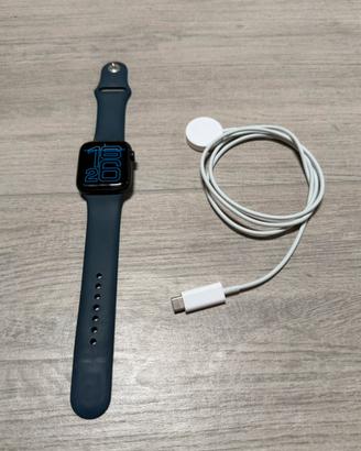 Apple watch SE2