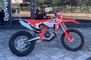 BETAMOTOR RR 430 xpro my 2025 4t 430