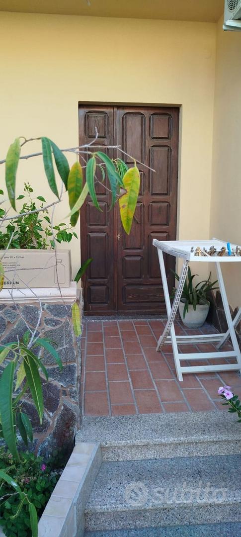 Appartamento – Uda/Uta, Casteddu/Cagliari - Vista 2