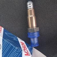 sonda lamba renault twingo 2018 (trattabile)