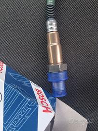 sonda lamba renault twingo 2018 (trattabile)