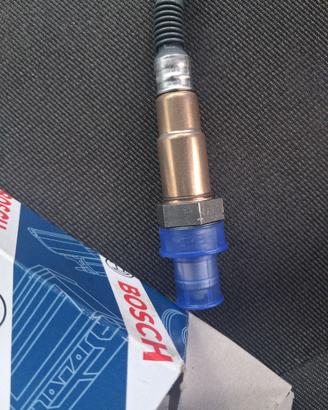 sonda lamba renault twingo 2018 (trattabile)