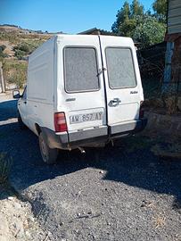 fiorino