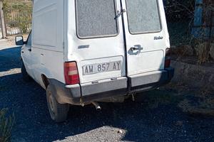 fiorino