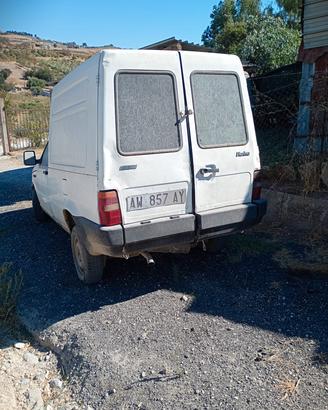 fiorino