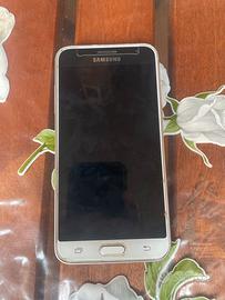 telefono samsung galaxy 2016