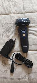 Rasoio elettrico Panasonic 