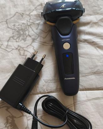 Rasoio elettrico Panasonic 