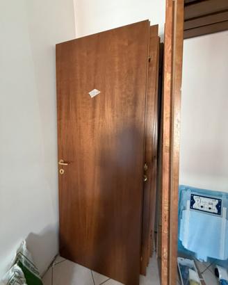 Porte da interni 80x210