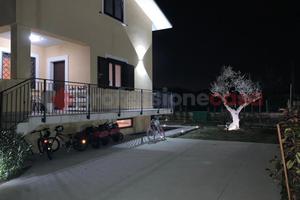 Villa a schiera Sora [Cod. rif 3275113VRG]