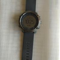 Suunto Traverse