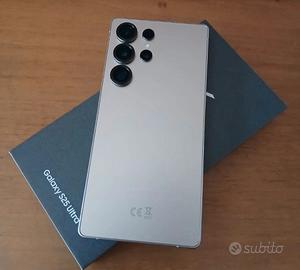 s25 ultra