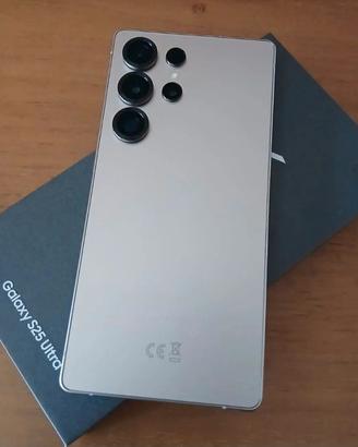 s25 ultra