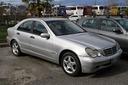 mercedes-benz-classe-c-c-220-cdi-cat-elegance