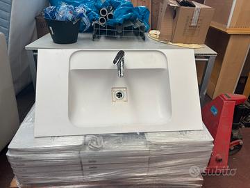 lavabo