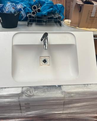 lavabo