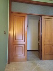 Appartamento di 150 m² con 5 locali a Santarcangel