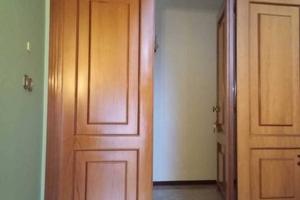 Appartamento di 150 m² con 5 locali a Santarcangel