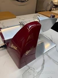 Affettatrice Berkel Home line 200