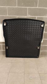 Ricambi vari Audi A6 Avant 4F