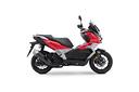 voge-sfida-sr1-adv-125