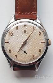 OMEGA 38 mm