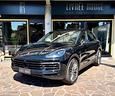 porsche-cayenne-3-0-v6