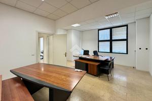 UFFICIO A BOLZANO VICENTINO
