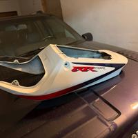 Codone Honda CBR 929