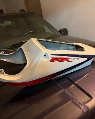 Codone Honda CBR 929