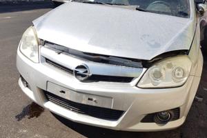 Ricambi Opel Tigra Cabrio 2005 1.3 CDTI Z13DT