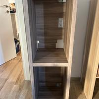 Mobile Ikea tv o per altro uso