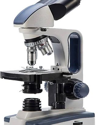 Microscopio