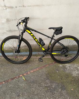MTB 29 monocorona 