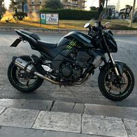 Z750
