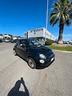 fiat-500-1-2-lounge