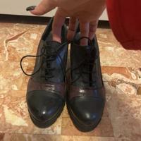 Scarpe