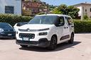citroen-berlingo-bluehdi-100-s-s-combi-m-live