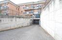 box-a-termoli