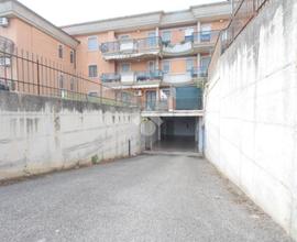BOX A TERMOLI