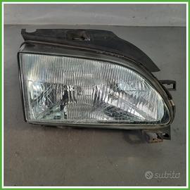 Faro Fanale Proiettore Destro DX MAGNETI MARELLI 3