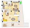 4-locali-a-rimini